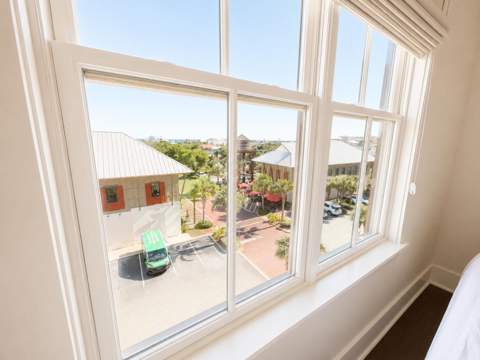 2050 W County Highway 30A #M1413, Santa Rosa Beach FL - photo 9 of 33