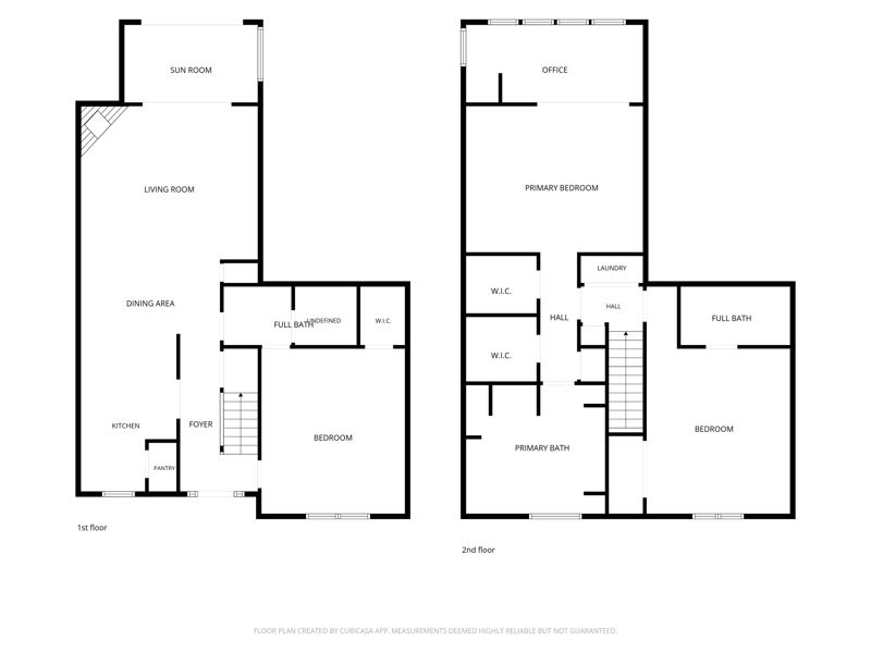 3 bedroom Townhouse at 277 Shalimar Drive, Garniers Cay Ph 2, Shalimar — photo 3