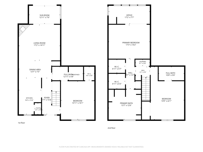 3 bedroom Townhouse at 277 Shalimar Drive, Garniers Cay Ph 2, Shalimar — photo 5