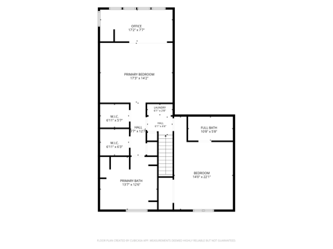 277 Shalimar Drive, Shalimar FL - photo 9 of 77