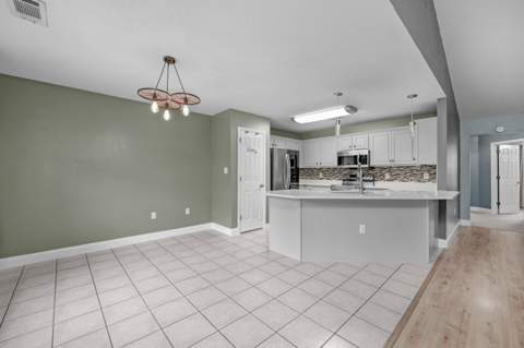 114 Conquest Avenue, Crestview FL - photo 14 of 30