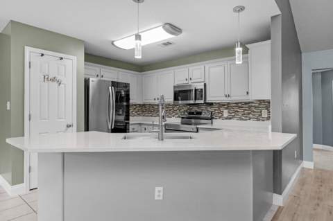 114 Conquest Avenue, Crestview FL - photo 9 of 30