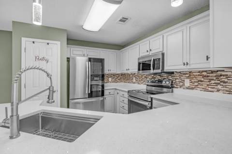 114 Conquest Avenue, Crestview FL - photo 10 of 30