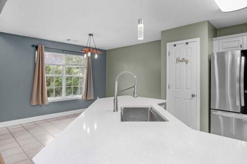 114 Conquest Avenue, Crestview FL - photo 12 of 30