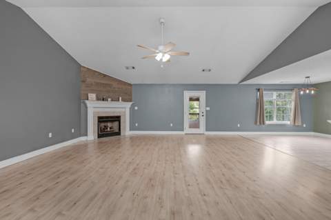 114 Conquest Avenue, Crestview FL - photo 16 of 30