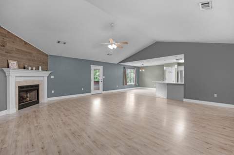 114 Conquest Avenue, Crestview FL - photo 17 of 30