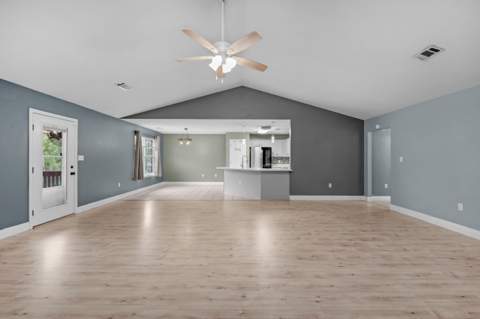 114 Conquest Avenue, Crestview FL - photo 18 of 30