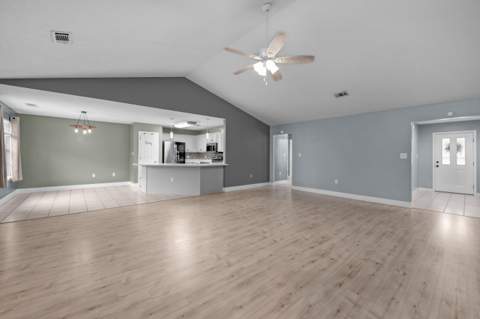 114 Conquest Avenue, Crestview FL - photo 15 of 30