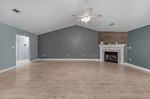 114 Conquest Avenue, Crestview FL - photo 19 of 30