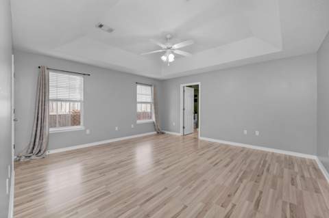 114 Conquest Avenue, Crestview FL - photo 21 of 30