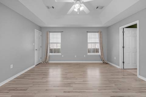 114 Conquest Avenue, Crestview FL - photo 22 of 30