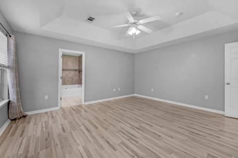 114 Conquest Avenue, Crestview FL - photo 23 of 30