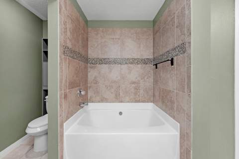 114 Conquest Avenue, Crestview FL - photo 24 of 30