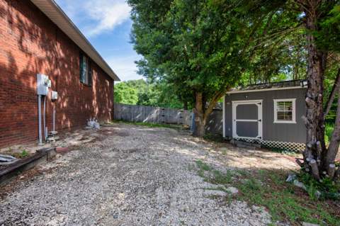 114 Conquest Avenue, Crestview FL - photo 6 of 30