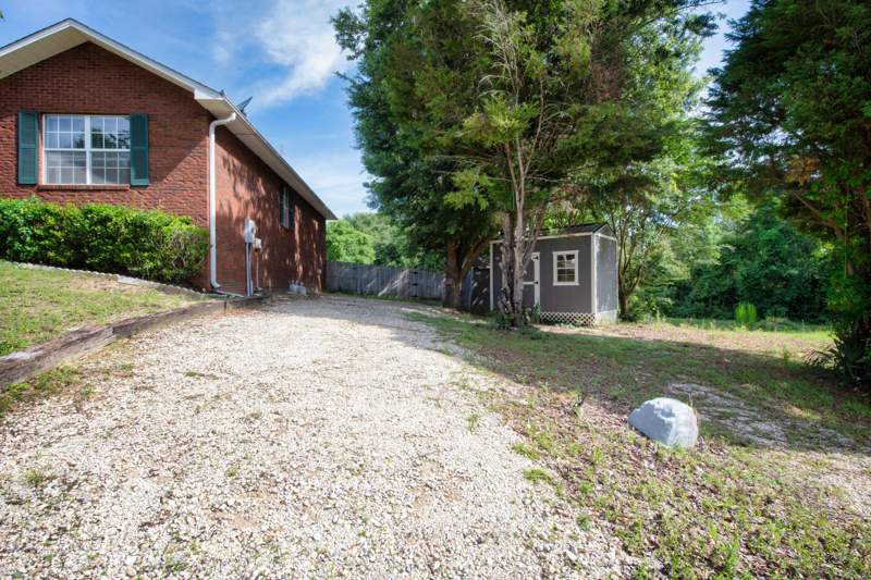 4 bedroom Detached Single Family at 114 Conquest Avenue, Old Bethel Estates Ph I, Crestview — photo 5