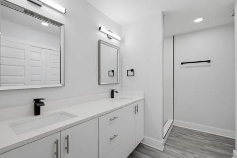 271 Gregory Drive, Mary Esther FL - photo 12 of 22