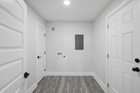 271 Gregory Drive, Mary Esther FL - photo 19 of 22