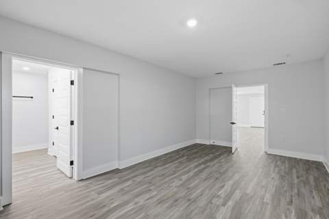 271 Gregory Drive, Mary Esther FL - photo 11 of 22