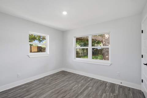 271 Gregory Drive, Mary Esther FL - photo 15 of 22