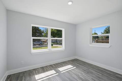 271 Gregory Drive, Mary Esther FL - photo 16 of 22