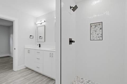 271 Gregory Drive, Mary Esther FL - photo 13 of 22