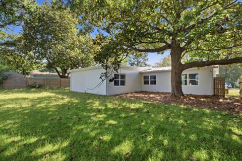 271 Gregory Drive, Mary Esther FL - photo 20 of 22