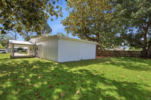 271 Gregory Drive, Mary Esther FL - photo 21 of 22
