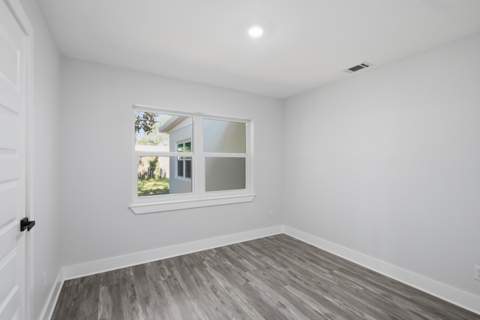 271 Gregory Drive, Mary Esther FL - photo 17 of 22
