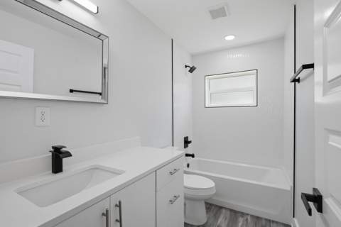 271 Gregory Drive, Mary Esther FL - photo 18 of 22