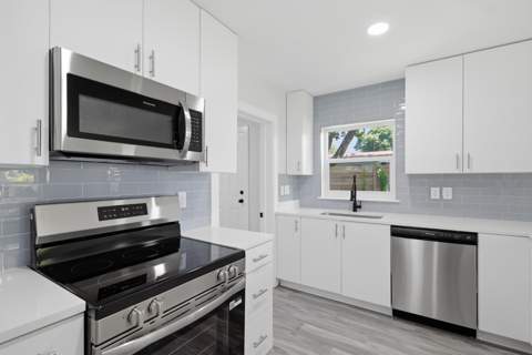271 Gregory Drive, Mary Esther FL - photo 8 of 22