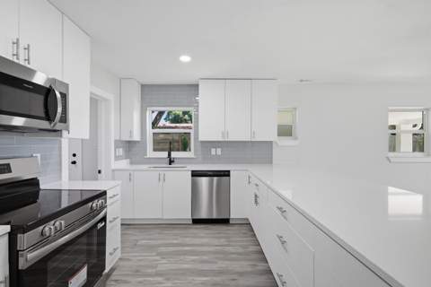 271 Gregory Drive, Mary Esther FL - photo 9 of 22