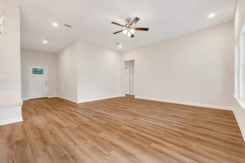3010 La Salle Court, Crestview FL - photo 7 of 25