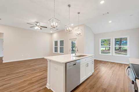 3010 La Salle Court, Crestview FL - photo 13 of 25