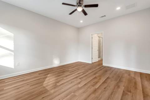 3010 La Salle Court, Crestview FL - photo 15 of 25