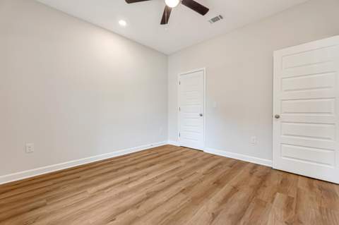 3010 La Salle Court, Crestview FL - photo 19 of 25