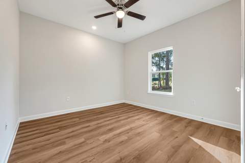 3010 La Salle Court, Crestview FL - photo 21 of 25