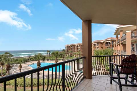 50 Surf Song Lane #D409, Miramar Beach FL - photo 24 of 37