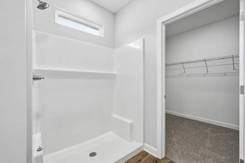 3010 La Salle Court, Crestview FL - photo 17 of 25