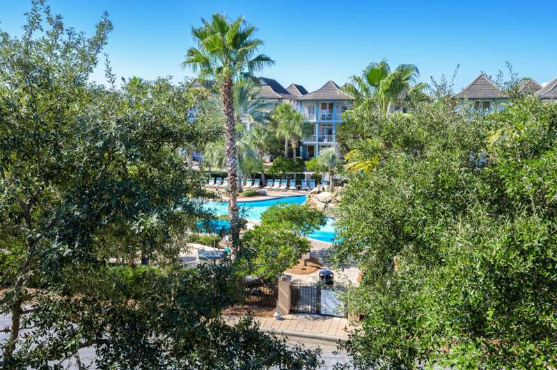 6 bedroom Detached Single Family at 223 E Grand Key Loop, Villages Of Crystal Beach, Destin — photo 4
