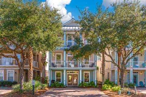 223 E Grand Key Loop, Destin FL - photo 6 of 75