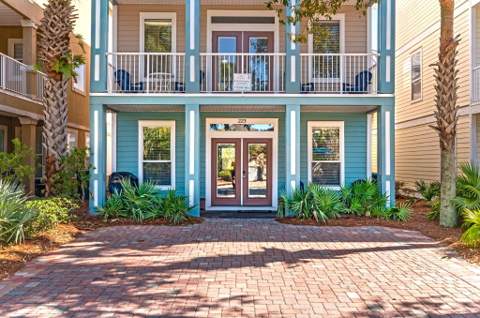 223 E Grand Key Loop, Destin FL - photo 7 of 75