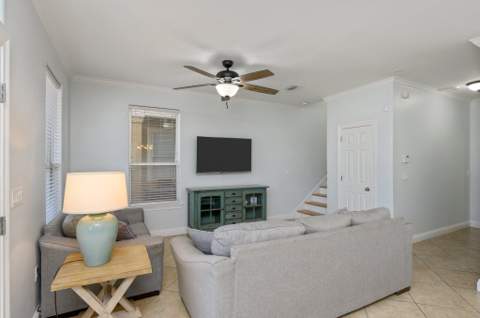 223 E Grand Key Loop, Destin FL - photo 8 of 75
