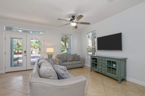 223 E Grand Key Loop, Destin FL - photo 9 of 75