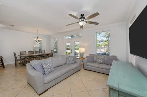 223 E Grand Key Loop, Destin FL - photo 10 of 75