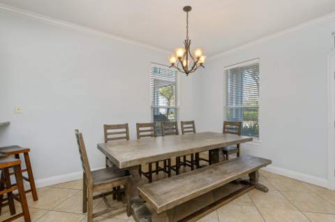 223 E Grand Key Loop, Destin FL - photo 11 of 75