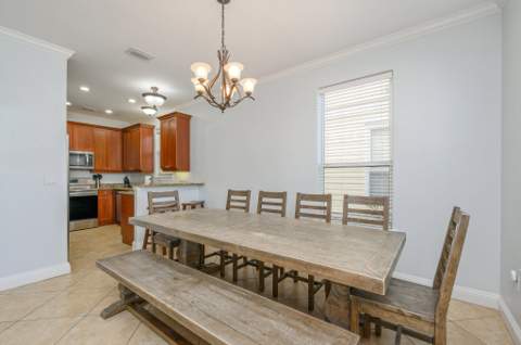 223 E Grand Key Loop, Destin FL - photo 12 of 75