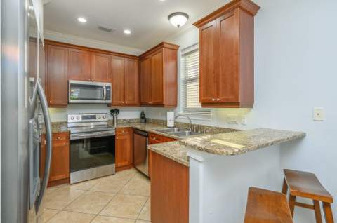 223 E Grand Key Loop, Destin FL - photo 13 of 75