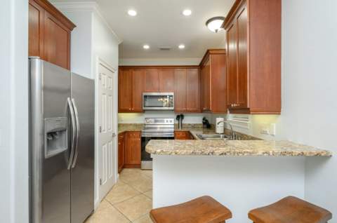 223 E Grand Key Loop, Destin FL - photo 14 of 75