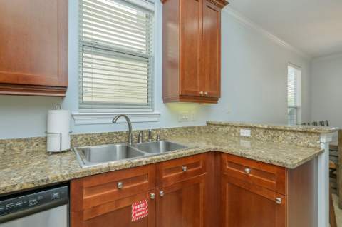 223 E Grand Key Loop, Destin FL - photo 15 of 75