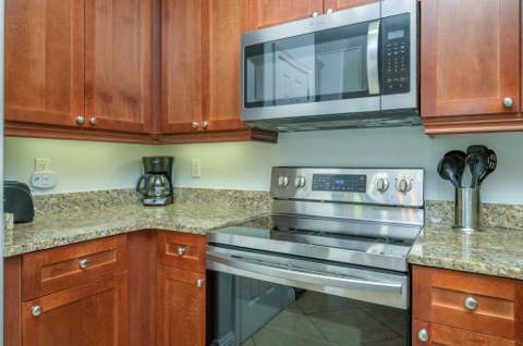 223 E Grand Key Loop, Destin FL - photo 16 of 75